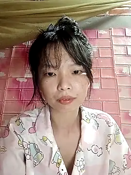 Chammy720 online show from February 2026 05:51:01 AM