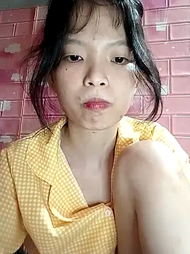 Chammy720 online show from April 2026 11:24:01 PM