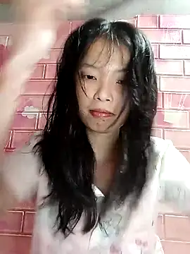 Chammy720 online show from May 2026 11:59:02 AM