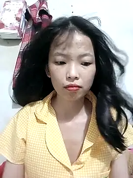 Chammy720 online show from May 2026 12:10:02 PM