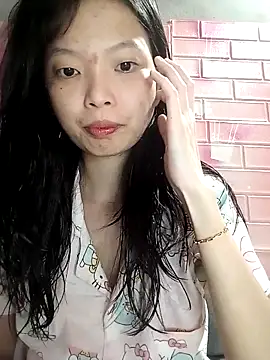 Chammy720 online show from May 2026 01:06:01 PM