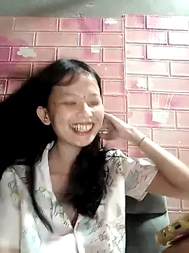 Chammy720 online show from May 2026 02:45:01 PM