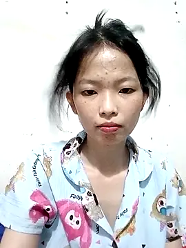 Chammy720 online show from May 2026 02:35:02 PM