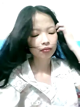 Chammy720 online show from May 2026 08:42:02 AM