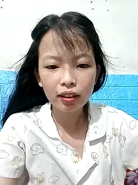 Chammy720 online show from May 2026 02:34:01 PM