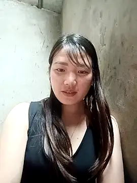 Nunaa2x online show from February 2026 12:43:02 PM