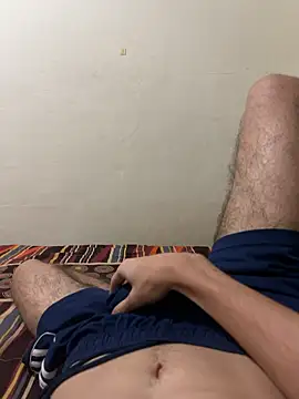 Snapshot of MarioDick18 chatting on January 2026 07:22:01 AM MarioDick18 online show from January 2026 07:22:01 AM