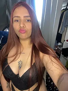 Rous-14 online show from February 2026 09:44:02 PM