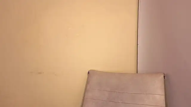 Snapshot of KimiNaru chatting on February 2026 04:06:02 AM KimiNaru online show from February 2026 04:06:02 AM