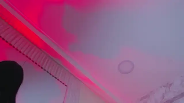 KimiNaru online show from February 2026 04:35:02 AM