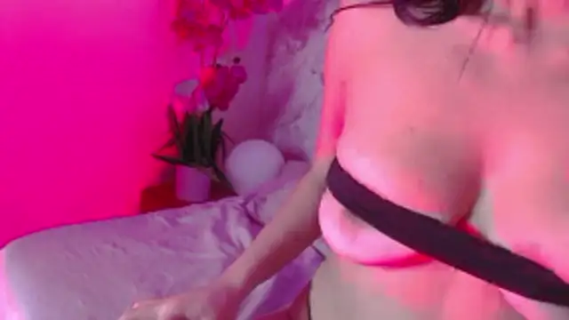 KimiNaru online show from March 2026 05:08:02 AM