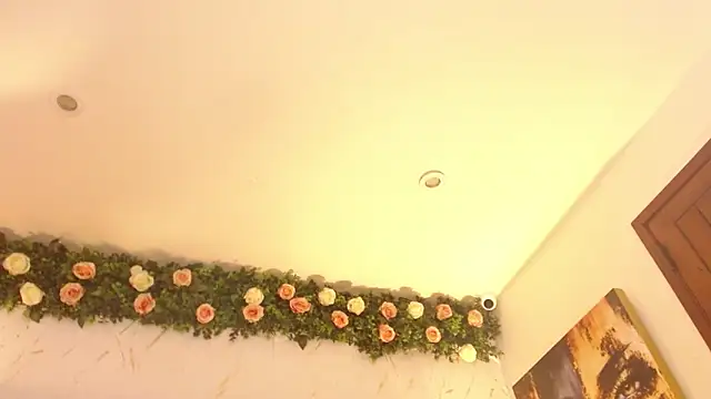 KimiNaru online show from March 2026 05:11:01 AM