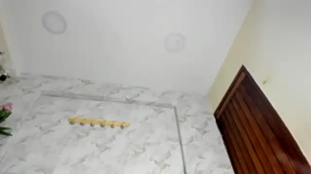 KimiNaru online show from March 2026 04:34:02 AM