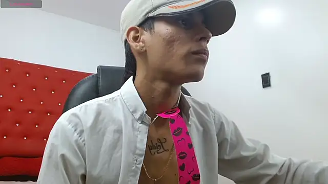 paullcb online show from January 2026 04:07:02 AM