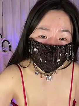 Snapshot of xiaorou88 chatting on January 2026 01:16:02 PM xiaorou88 online show from January 2026 01:16:02 PM