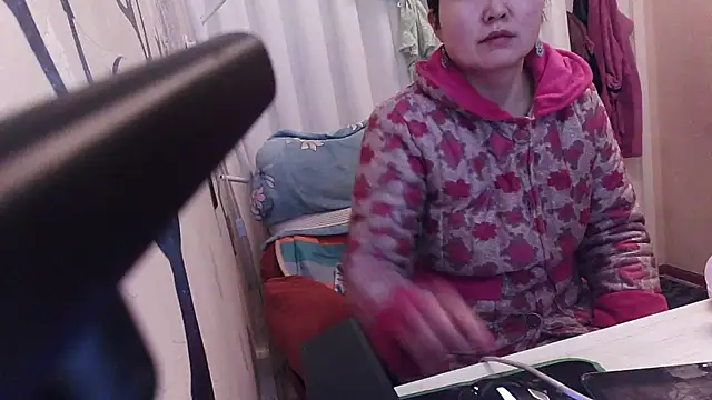 Snapshot of xiaorou88 chatting on February 2026 02:19:02 AM xiaorou88 online show from February 2026 02:19:02 AM