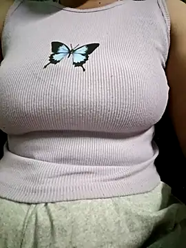 Nithyatamil online show from January 2026 04:43:01 PM