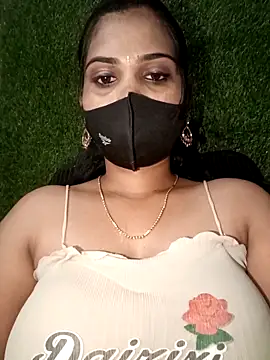 Nithyatamil online show from February 2026 05:07:02 PM