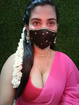 Nithyatamil online show from May 2026 05:29:02 PM