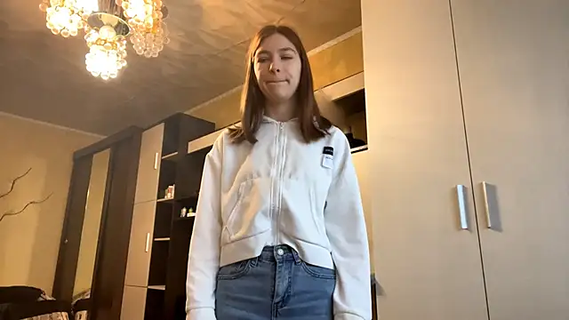 Snapshot of MarlanaEndler chatting on January 2026 09:11:02 AM MarlanaEndler online show from January 2026 09:11:02 AM