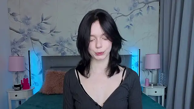 bucks bunnyy online show from February 2026 10:49:01 PM