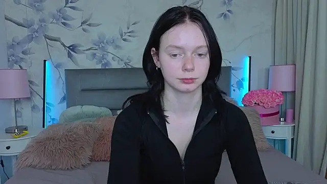 bucks bunnyy online show from March 2026 11:27:02 PM