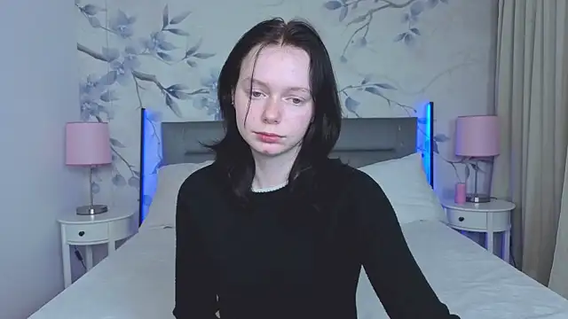 bucks bunnyy online show from April 2026 11:32:02 PM