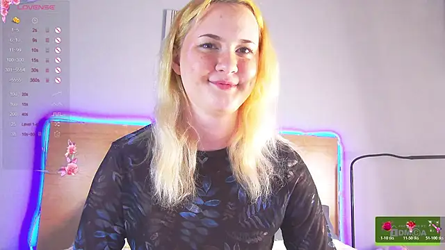 Snapshot of lkama_sutral chatting on February 2026 11:24:01 AM lkama sutral online show from February 2026 11:24:01 AM