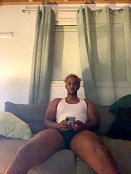 Axel black10 online show from January 2026 08:30:01 AM