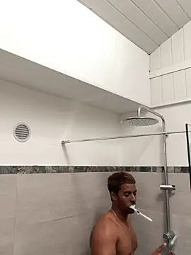 Axel black10 online show from February 2026 08:02:02 AM