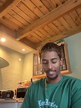 Axel black10 online show from February 2026 10:16:02 AM