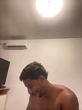 Axel black10 online show from March 2026 02:09:02 PM