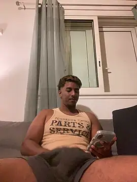 Axel black10 online show from March 2026 08:36:01 PM