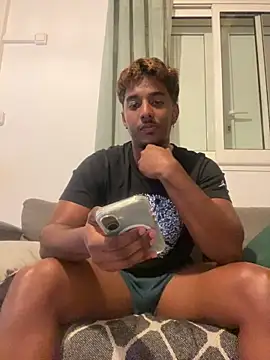 Axel black10 online show from April 2026 06:55:02 AM