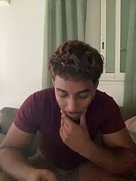 Axel black10 online show from April 2026 09:36:01 AM