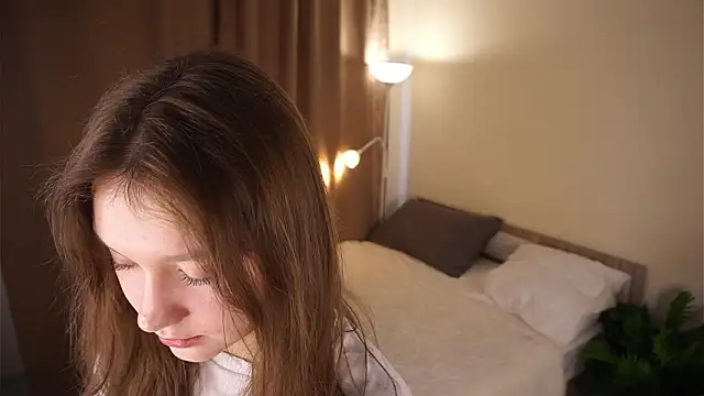 Snapshot of MargariteBritton chatting on February 2026 05:48:02 AM MargariteBritton online show from February 2026 05:48:02 AM