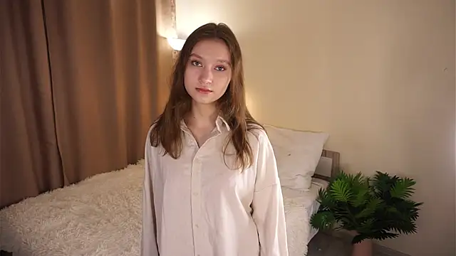 Snapshot of MargariteBritton chatting on February 2026 05:05:02 AM MargariteBritton online show from February 2026 05:05:02 AM