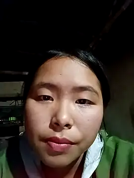 inali mar online show from February 2026 12:22:02 PM