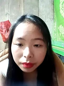 inali mar online show from February 2026 01:20:02 AM