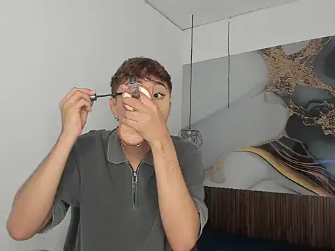 Snapshot of ReneePaz chatting on January 2026 06:13:02 PM ReneePaz online show from January 2026 06:13:02 PM