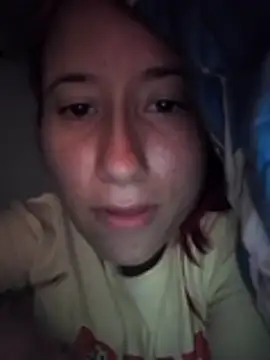 ReneePaz online show from May 2026 10:07:01 PM