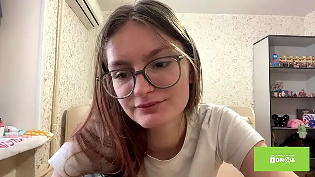 Snapshot of VirgieVoter chatting on February 2026 04:11:01 AM VirgieVoter online show from February 2026 04:11:01 AM