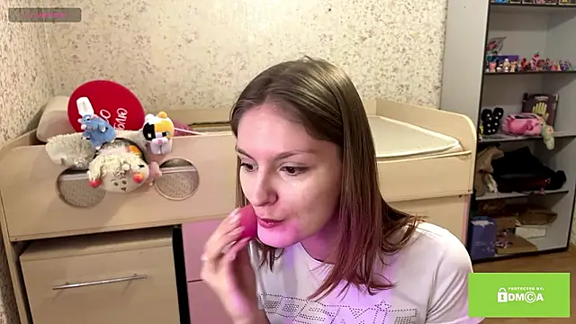 VirgieVoter online show from March 2026 02:16:02 AM