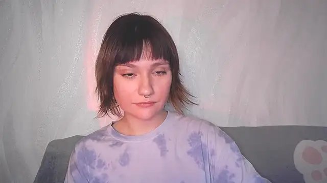 Snapshot of UwuJudy_Osas chatting on January 2026 10:14:02 PM UwuJudy Osas online show from January 2026 10:14:02 PM