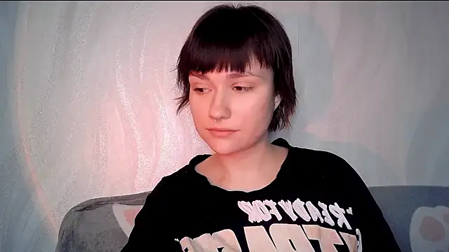 Snapshot of UwuJudy_Osas chatting on February 2026 12:37:02 PM UwuJudy Osas online show from February 2026 12:37:02 PM