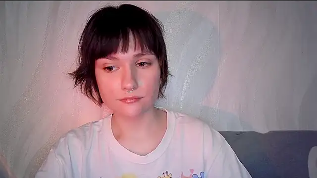 Snapshot of UwuJudy_Osas chatting on February 2026 01:49:02 PM UwuJudy Osas online show from February 2026 01:49:02 PM