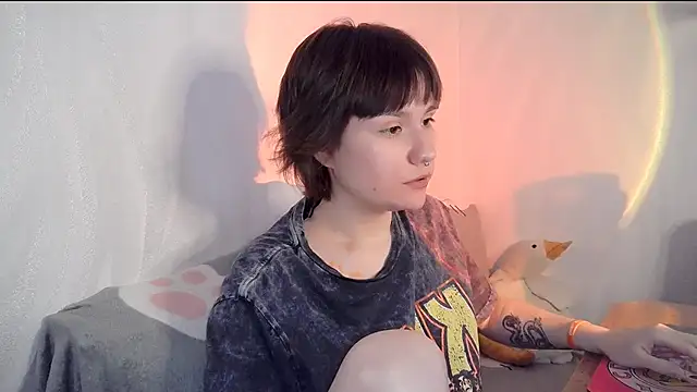 Snapshot of UwuJudy_Osas chatting on February 2026 11:35:02 AM UwuJudy Osas online show from February 2026 11:35:02 AM