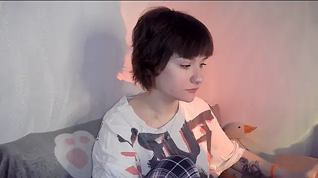 Snapshot of UwuJudy_Osas chatting on February 2026 11:58:02 AM UwuJudy Osas online show from February 2026 11:58:02 AM