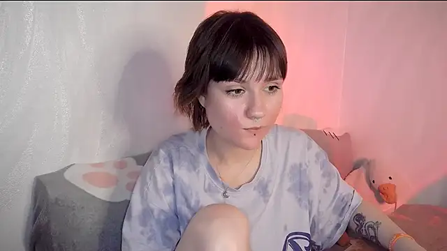 Snapshot of UwuJudy_Osas chatting on February 2026 12:56:02 PM UwuJudy Osas online show from February 2026 12:56:02 PM