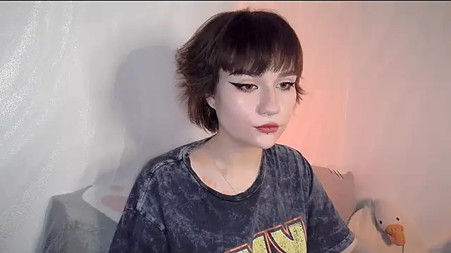 Snapshot of UwuJudy_Osas chatting on February 2026 10:27:02 AM UwuJudy Osas online show from February 2026 10:27:02 AM